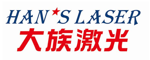 大族激光